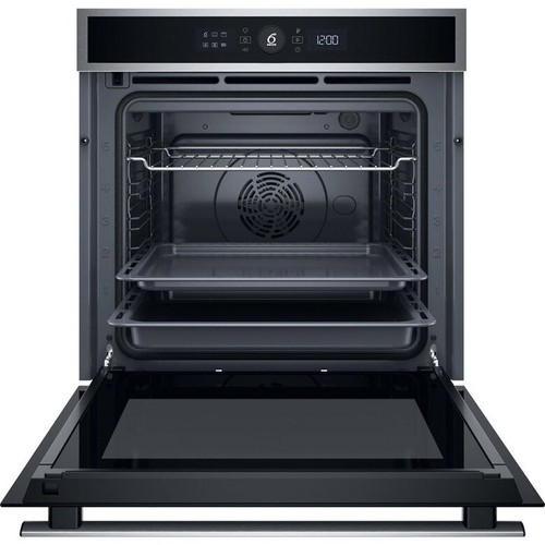 Whirlpool woi4is8pm0sxa forno - whirlpool,