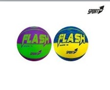 Pallone basket Sport-One FLASH