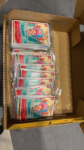 One piece mcdonald - one, new