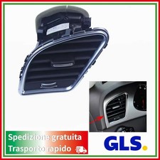 BOCCHETTA ARIA CONDIZIONATA AC