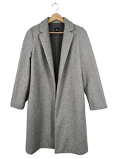 ZARA Cappotto mezza stagione