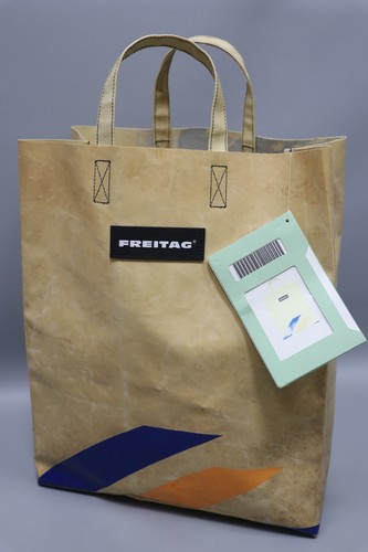 Borsa shopper freitag f52 - borsa,