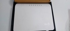 Router D-Link DVA-6800z fibra