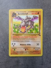 Carte Pokémon, Fossil, 16/62