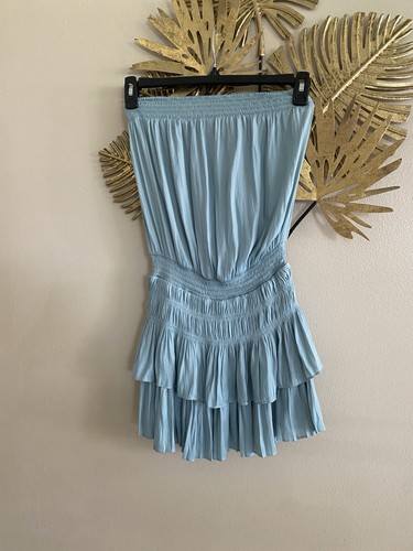 Vestido niña la marca - niña,