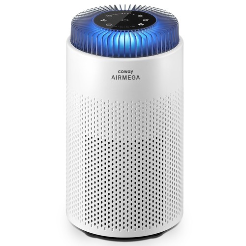 Coway purificatore aria - d'aria, per
