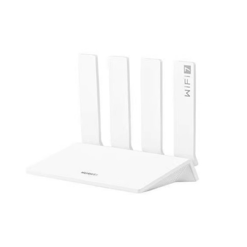 Originale huawei be3 pro - originale, wi-fi