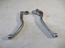 Benelli TNT 1130 EZ 2007 Kit