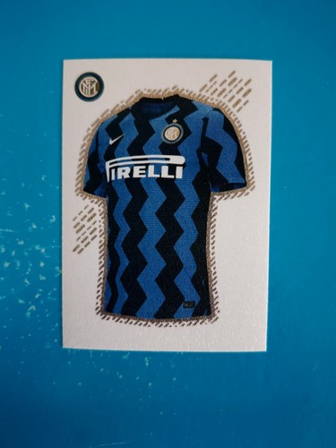 Figurine calciatori panini - figurine,