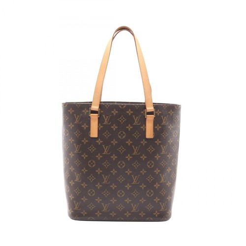 Borsa tracolla louis - borsa,