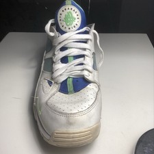Nike Air Huarache By Mike