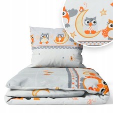 Set Copripiumino Bambini