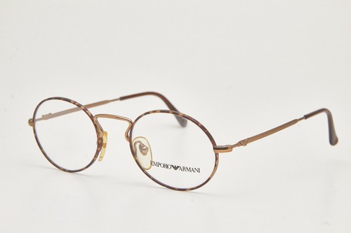 Occhiali emporio armani - occhiali, 029