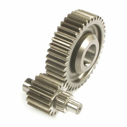 Malossi m678657 rapporti - m678657,