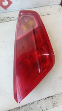 STOP FANALE POSTERIORE DESTRO PER FIAT Grande Punto 2° Serie 45369 (08>10)