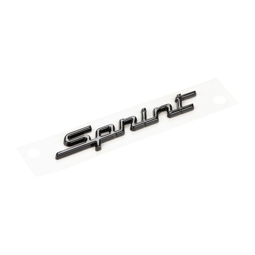 Emblema originale per - originale,