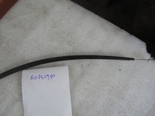 60740980 FLEXIBLE HEATER CABLE