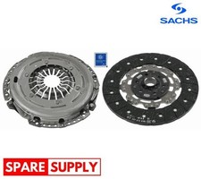 KIT FRIZIONE PER VW CALIFORNIA