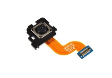 Samsung SM-P610/SM-P615 Galaxy