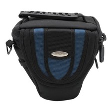 Samsonite Custodia per