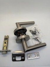 Kwikset 720MILRDT-15 Milano
