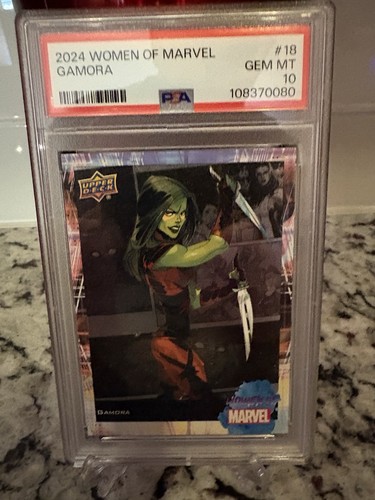 Upper deck 2024 - upper,