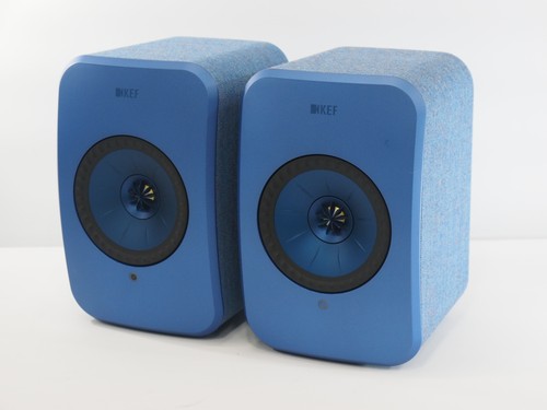 Coppia altoparlanti hifi - coppia,