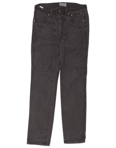 Jeans uomo dritto - , jeckerson