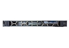 Dell PowerEdge R640 Xeon