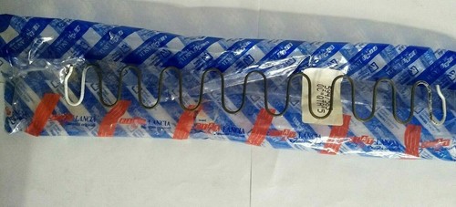 Molla sedile anteriore fiat - sedile,
