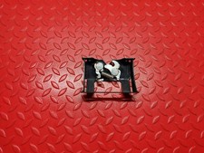 SERRATURA SELLA HONDA SH 300