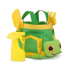 Melissa & Doug gioco