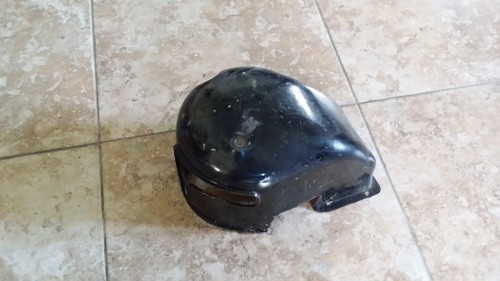 Carter cilindro lambretta - carter,