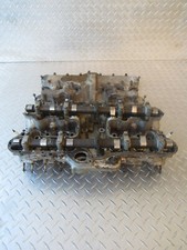 1984 84 KAWASAKI ZN1300 ZN
