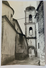 ba309 foto pratella,provincia di caserta