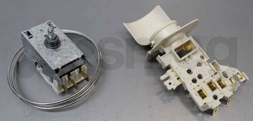 Kit termostato k59 - kit, originale