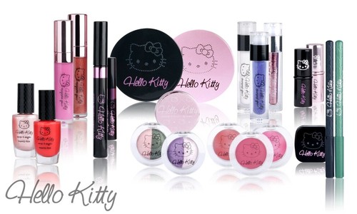 Hello kitty lotto rivenditore - hello,