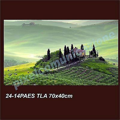 Quadro moderno tela 70x40 - quadro,