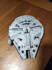 Star Wars Rollinz Esselunga Prima Serie Con Box Completa