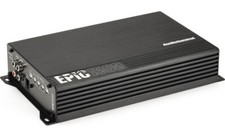 AudioControl EPIC1500