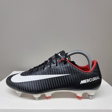 SCARPE DA CALCIO NIKE