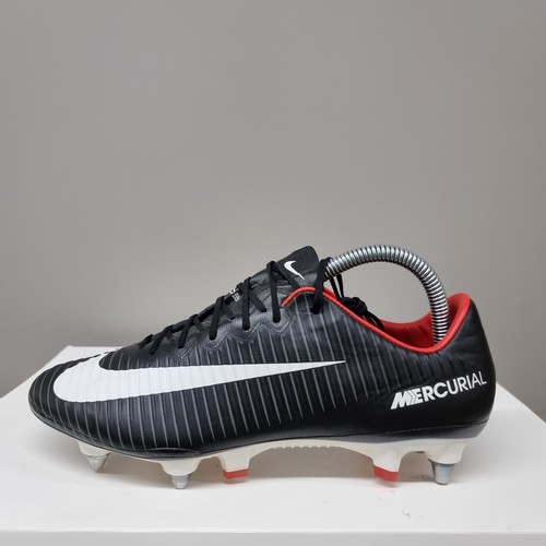 Scarpe calcio nike - scarpe,