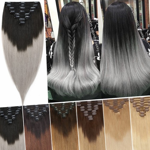 Clearance clip 100 - clearance, 100%