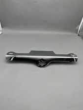 Suzuki VZ800 supporto faro