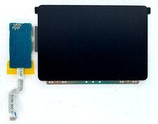 Mouse Touchpad Originale Con Flat Samsung NP900X3C NP900X3D 900X3E BA96-06462A