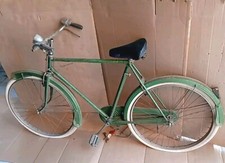 BICICLETTA D'EPOCA ATALA 26"