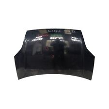 COFANO ANTERIORE FORD FIESTA V 2002-2008 02-08 ANT 4CWA-BLU MARINO COFA2896