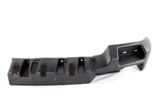 86680-3E000 ASSORBITORE URTI PARAURTI POSTERIORE DESTRO KIA SORENTO 2.5 D 4X4 10