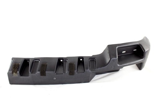 86680 3e000 assorbitore - 86680-3e000, urti