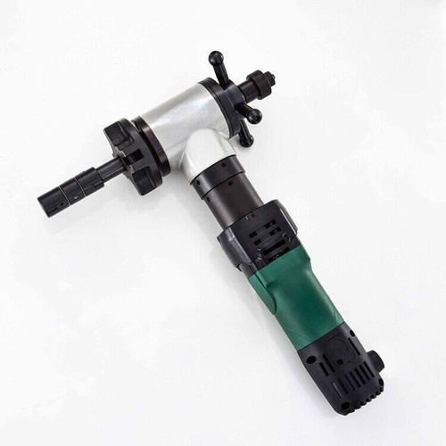 Tubo elettrico leggero - , in